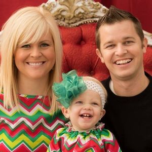 Meet your Posher, Cory